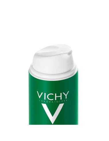 Vichy Normaderm Soin Correcteur Matifiant Anti-Imperfections 50 ml