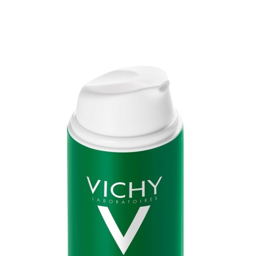 Vichy Normaderm Soin Correcteur Matifiant Anti-Imperfections 50 ml
