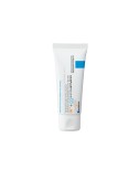La Roche-Posay Cicaplast Baume B5 SPF 50 Réparateur Apaisant 40 ml