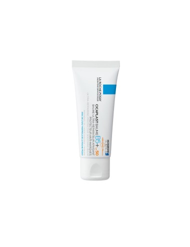 La Roche-Posay Cicaplast Baume B5 SPF 50 Réparateur Apaisant 40 ml