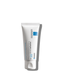 La Roche-Posay Cicaplast Baume B5+ Réparateur Apaisant 40 ml