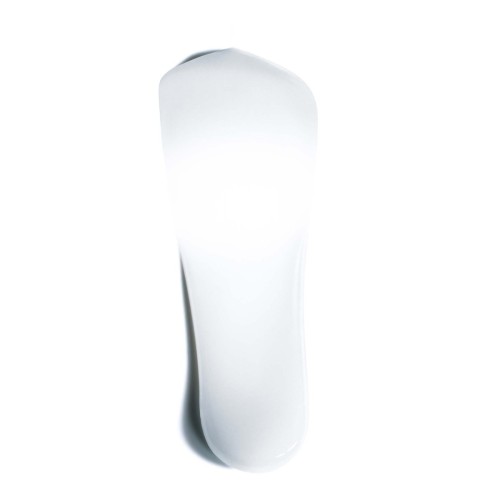 La Roche-Posay Cicaplast Gel B5 Réparateur Apaisant 40 ml