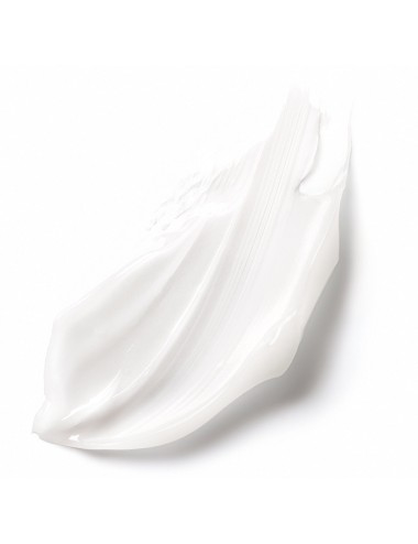La Roche-Posay Cicaplast Mains Crème Réparatrice Barrière 50 ml