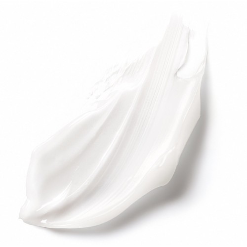 La Roche-Posay Cicaplast Mains Crème Réparatrice Barrière 50 ml