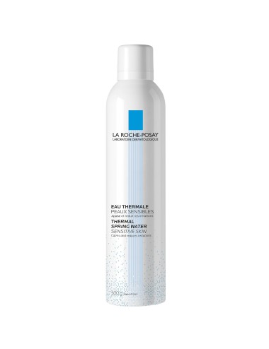 La Roche-Posay Eau Thermale Apaisante 150 ml