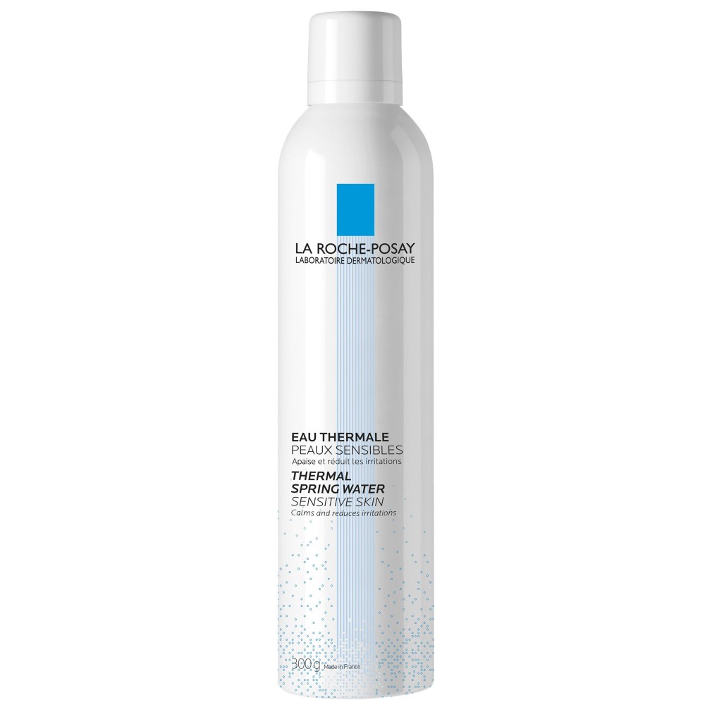 La Roche-Posay Eau Thermale Apaisante 150 ml
