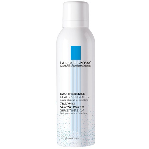 La Roche-Posay Eau Thermale Apaisante 150 ml