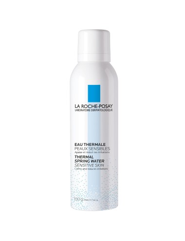 La Roche-Posay Eau Thermale Apaisante 150 ml