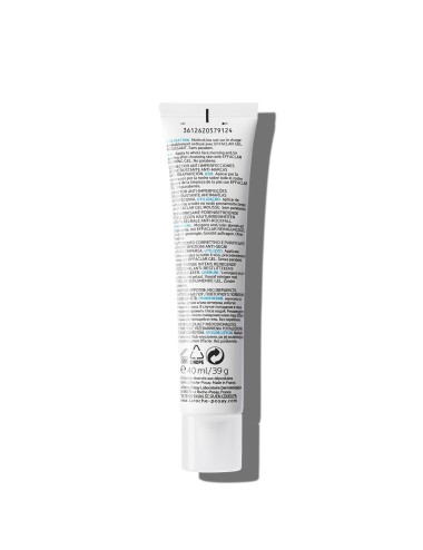 La Roche-Posay EFFACLAR DUO (+)