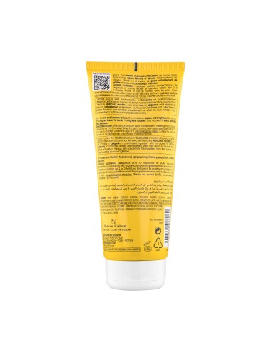 KLORANE – Baume Après-Shampooing à la Camomille (200 ml)