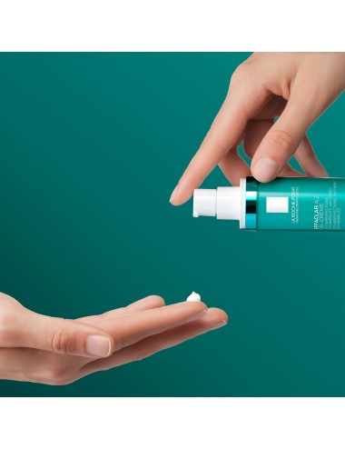 La Roche-Posay Effaclar A.Z. Sérum Correcteur à l’Acide Azélaïque 30 ml
