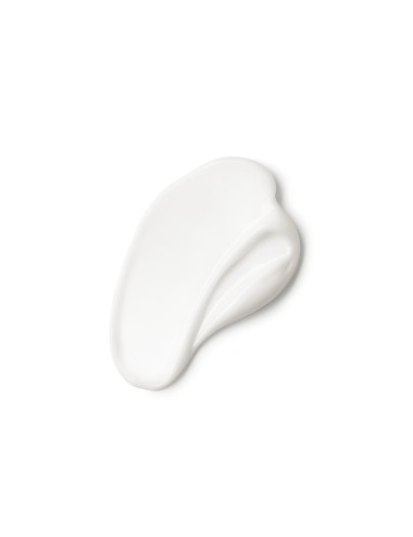 La Roche-Posay EFFACLAR H ISO-BIOME CRÈME DE SOIN (40 ml)