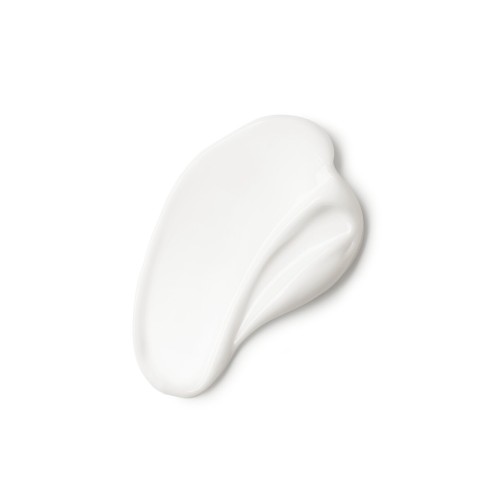 La Roche-Posay EFFACLAR H ISO-BIOME CRÈME DE SOIN (40 ml)