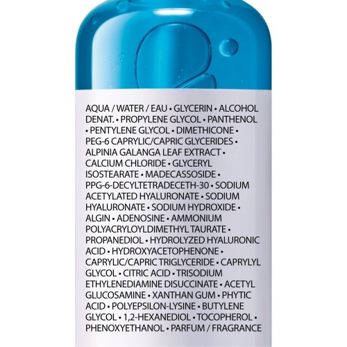 La Roche-Posay Hyalu B5 Sérum Anti-Rides Repulpant 30 ml