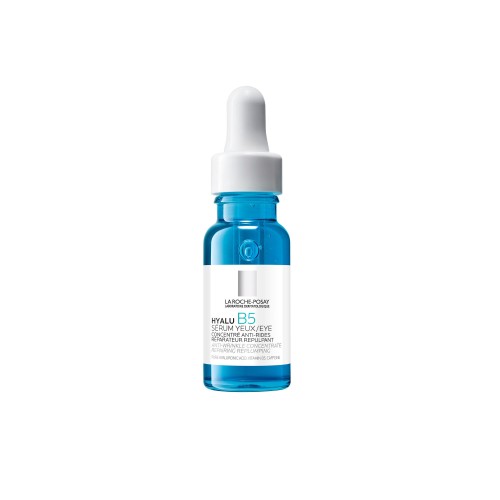 La Roche-Posay Hyalu B5 Sérum Anti-Rides Repulpant 30 ml
