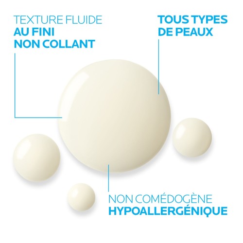 La Roche-Posay Retinol B3 Sérum Anti-Rides Régénérant 30 ml