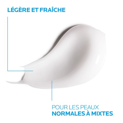 La Roche-Posay Hydraphase HA Légère Soin Hydratant 50 ml