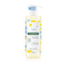 KLORANE BÉBÉ – Gel Lavant Doux au Calendula (500 ml)