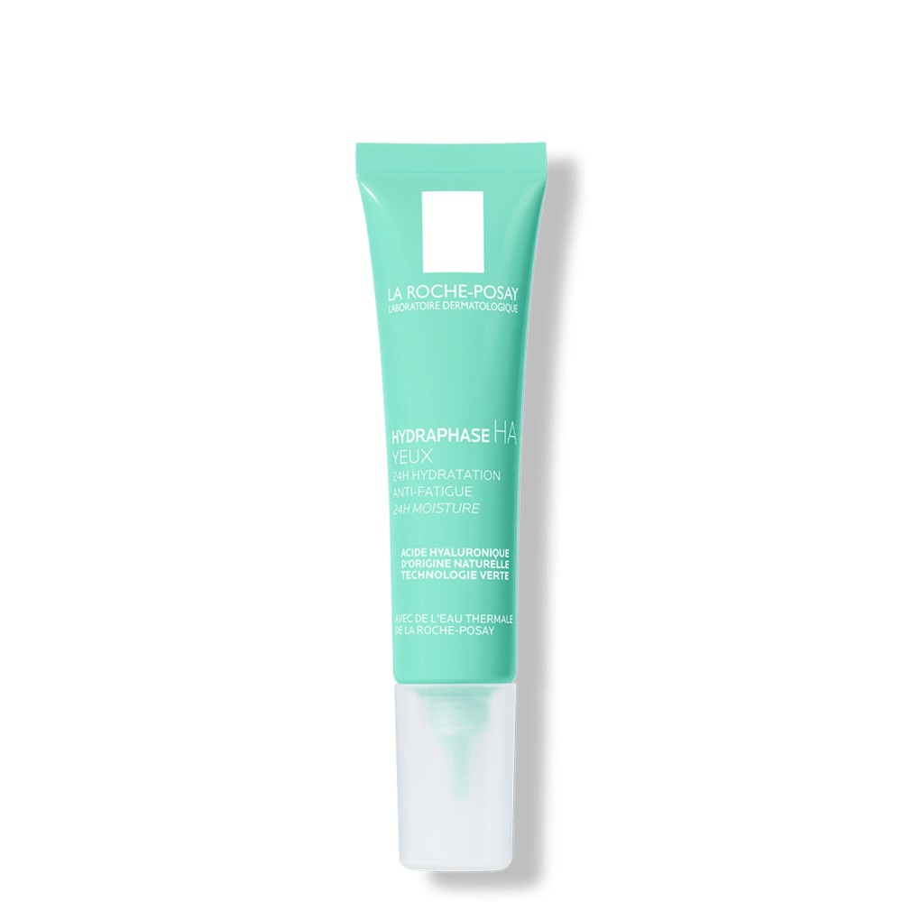 La Roche-Posay HYDRAPHASE INTENSE YEUX (15 ml)