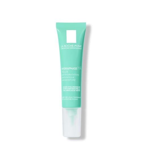 La Roche-Posay HYDRAPHASE INTENSE YEUX (15 ml)