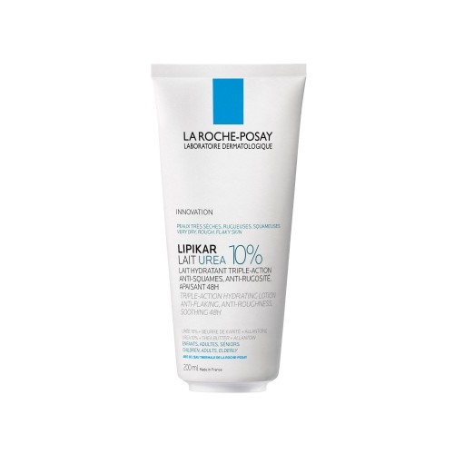 La Roche-Posay Lipikar Baume AP+M – Tube 200 ml