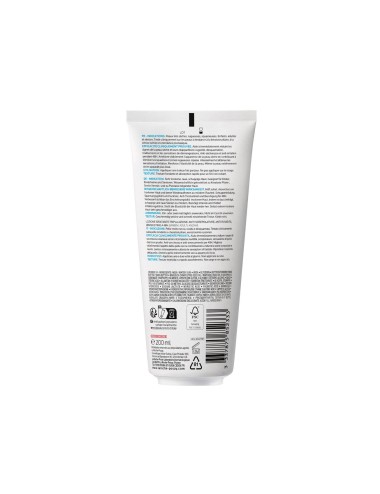 La Roche-Posay Lipikar Lait Urée 10% – Tube 200 ml