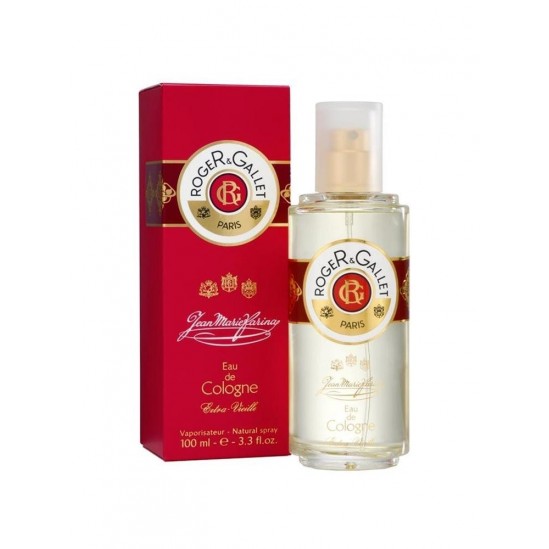 Roger & Gallet jean marie... Roger & Gallet jean marie...