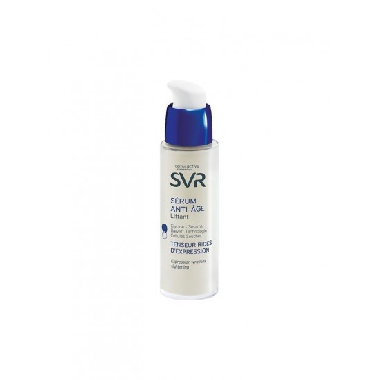 SVR Sérum Anti-Age Liftant 30 ml
