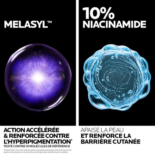 La Roche-Posay Mela B3 Sérum Intensif Anti-Taches – 30 ml