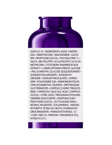 La Roche-Posay Mela B3 Sérum Intensif Anti-Taches – 30 ml