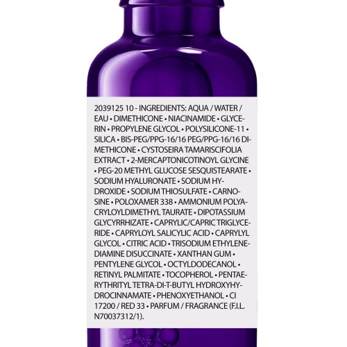 La Roche-Posay Mela B3 Sérum Intensif Anti-Taches – 30 ml