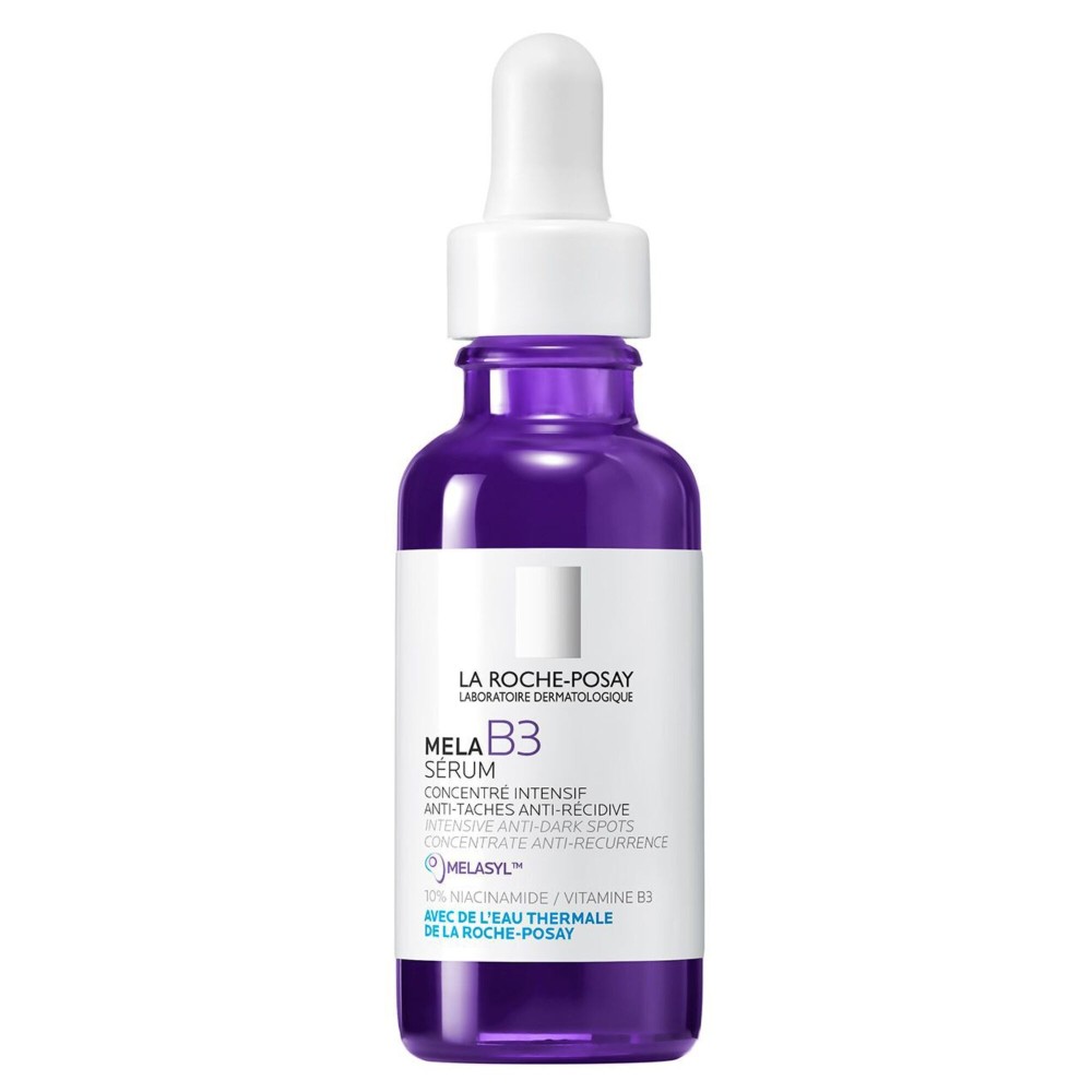 La Roche-Posay Mela B3 Sérum Intensif Anti-Taches – 30 ml
