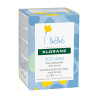 KLORANE BÉBÉ – Eau Parfumée "Petit Brin" (50 ml)