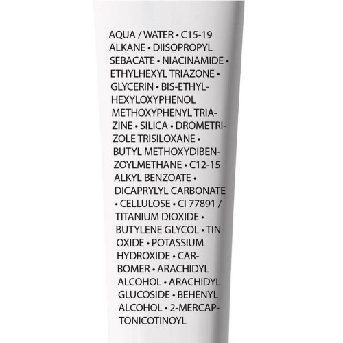 La Roche-Posay Mela B3 Soin Protecteur Anti-Taches SPF 30 – 40 ml