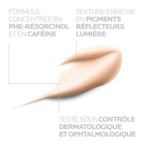 La Roche-Posay Pigmentclar Yeux – 15 ml