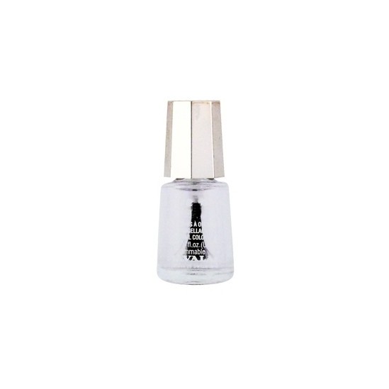 Mavala Vernis à Ongle Mini 40 Super Base 5ml