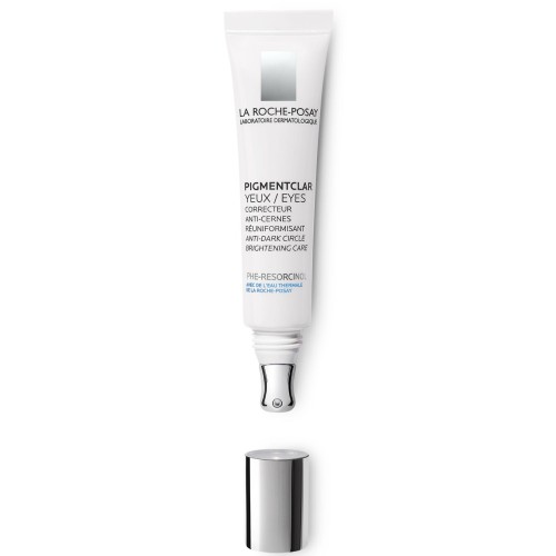La Roche-Posay Pigmentclar Yeux – 15 ml
