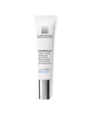 La Roche-Posay Pigmentclar Yeux – 15 ml