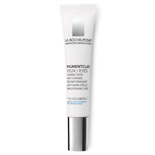 La Roche-Posay Pigmentclar Yeux – 15 ml