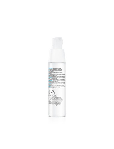 La Roche-Posay Toleriane Dermallergo Crème – 40 ml
