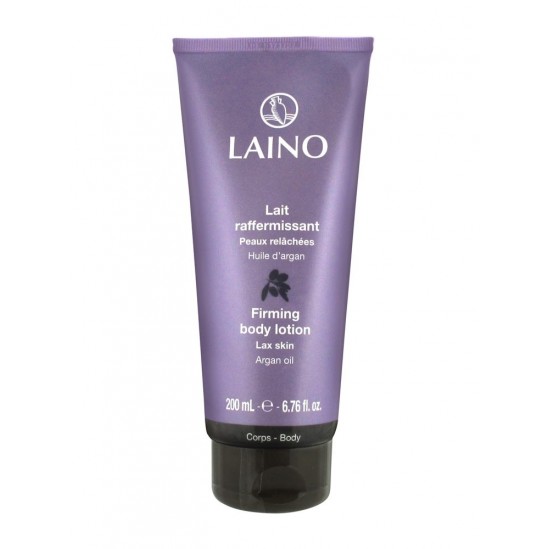 Laino Lait Raffermissant Anti-Age 200ml Laino Lait Raffermissant Anti-Age 200ml