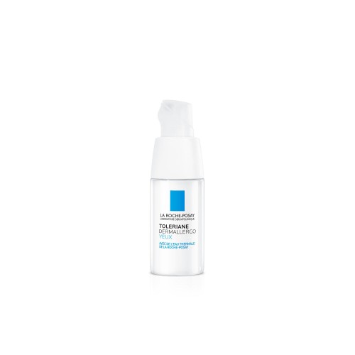 La Roche-Posay Toleriane Dermallergo Yeux – 20 ml