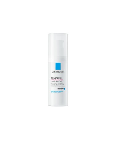 La Roche-Posay Toleriane Rosaliac AR Concentré (Nouveau)