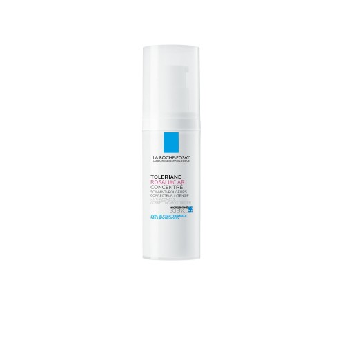 La Roche-Posay Toleriane Rosaliac AR Concentré (Nouveau)