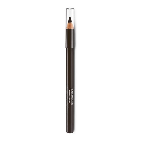 La Roche-Posay Respectissime Crayon Yeux Douceur Noir