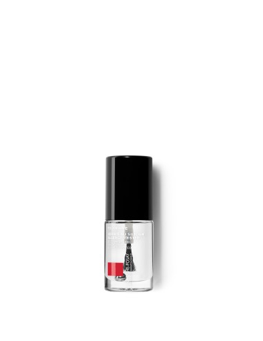 La Roche-Posay Vernis Silicium Top Coat – 6 ml