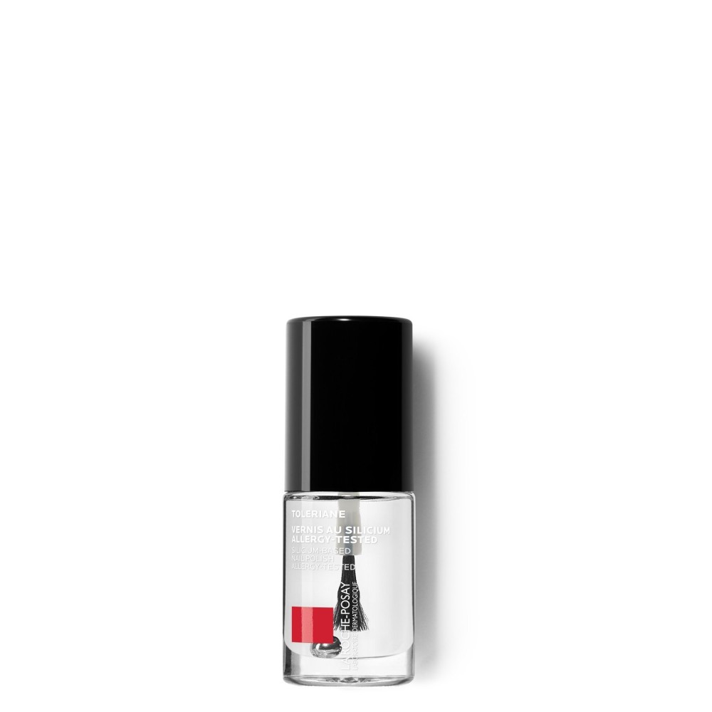 La Roche-Posay Vernis Silicium Top Coat – 6 ml