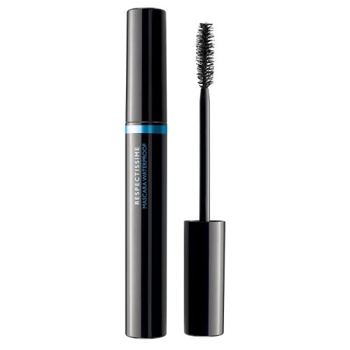 La Roche-Posay Respectissime Mascara Volume Noir