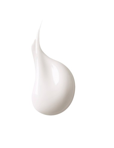 La Roche-Posay Redermic Vitamine C Légère – 40 ml
