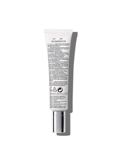 La Roche-Posay Redermic Vitamine C Légère – 40 ml